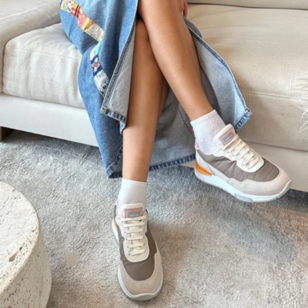 Dolce Vita Evana‎ Sneaker